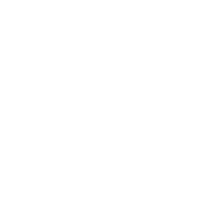 service-icon.png